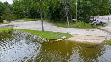 12x32 BOAT SLIP INCLUDED, SELLER WILLING TO COVER 6 MONTHS - photo 24