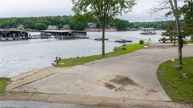 12x32 BOAT SLIP INCLUDED, SELLER WILLING TO COVER 6 MONTHS - photo 25