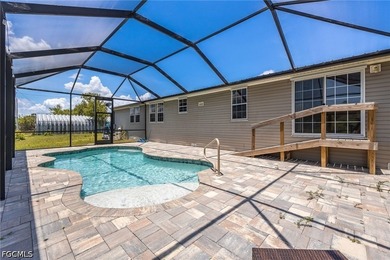 Escape the hustle and bustle with this private 10-acre AG-2 - photo 25