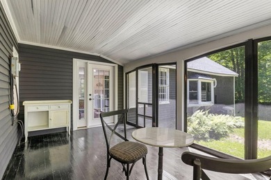 Historic charm meets modern conveniences in this stunning, fully - photo 25