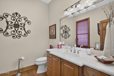FIRST TIME ever on the market... 20443 Josh Allen Drive sits - photo 25