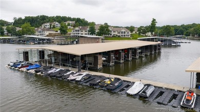 12x32 BOAT SLIP INCLUDED, SELLER WILLING TO COVER 6 MONTHS - photo 26
