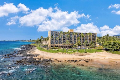 HOTEL ZONING! Enjoy spectacular ocean views from BOTH sides of - photo 26