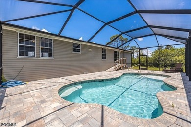 Escape the hustle and bustle with this private 10-acre AG-2 - photo 27