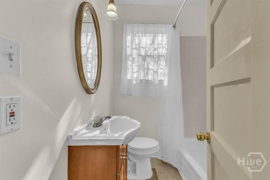 Experience the charm of Historic Savannah in this beautifully - photo 27