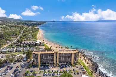 HOTEL ZONING! Enjoy spectacular ocean views from BOTH sides of - photo 27