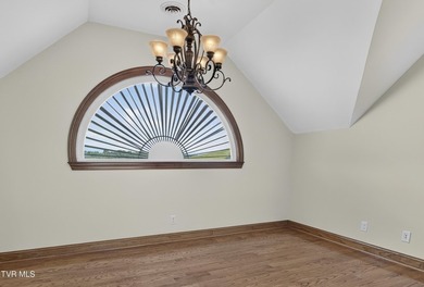 FIRST TIME ever on the market... 20443 Josh Allen Drive sits - photo 27