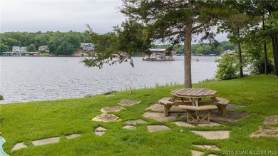 12x32 BOAT SLIP INCLUDED, SELLER WILLING TO COVER 6 MONTHS - photo 28