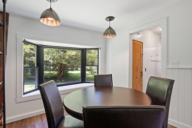 Historic charm meets modern conveniences in this stunning, fully - photo 29