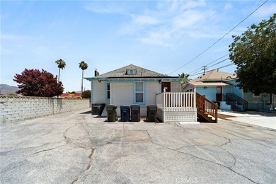 Turnkey freestanding office building with gated parking lot for - photo 29