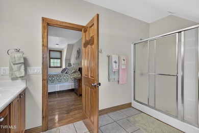 FIRST TIME ever on the market... 20443 Josh Allen Drive sits - photo 29