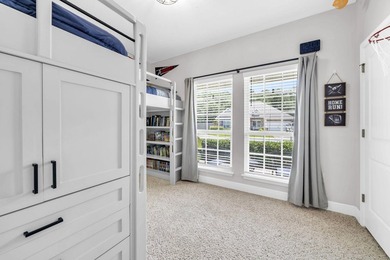 Beautifully maintained home with exceptional outdoor living! The - photo 30