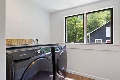 Historic charm meets modern conveniences in this stunning, fully - photo 30