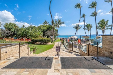 HOTEL ZONING! Enjoy spectacular ocean views from BOTH sides of - photo 30