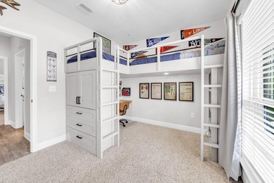Beautifully maintained home with exceptional outdoor living! The - photo 31