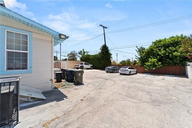Turnkey freestanding office building with gated parking lot for - photo 31