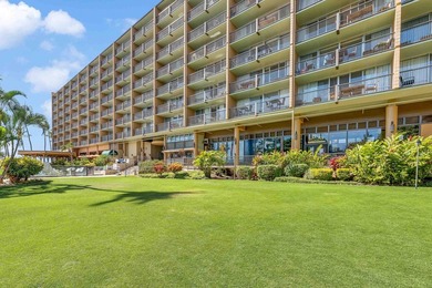 HOTEL ZONING! Enjoy spectacular ocean views from BOTH sides of - photo 31