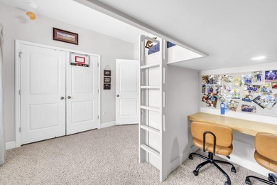 Beautifully maintained home with exceptional outdoor living! The - photo 32
