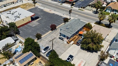 Turnkey freestanding office building with gated parking lot for - photo 32