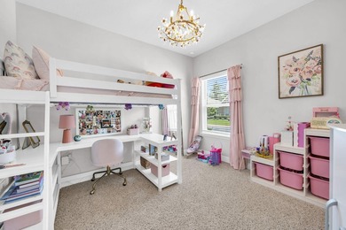Beautifully maintained home with exceptional outdoor living! The - photo 33