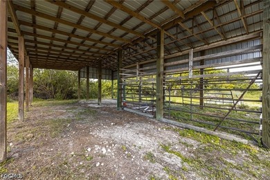 Escape the hustle and bustle with this private 10-acre AG-2 - photo 33