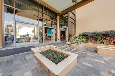 HOTEL ZONING! Enjoy spectacular ocean views from BOTH sides of - photo 33