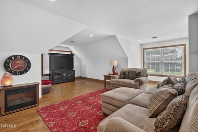 FIRST TIME ever on the market... 20443 Josh Allen Drive sits - photo 33