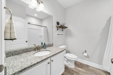Beautifully maintained home with exceptional outdoor living! The - photo 34