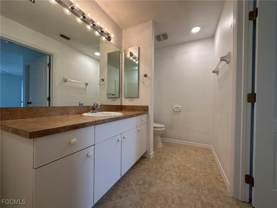 Renovated 3 bedrooms plus den, 2 bath, 2 car garage with new - photo 34
