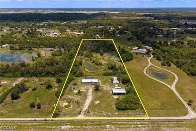 Escape the hustle and bustle with this private 10-acre AG-2 - photo 34