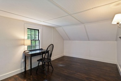 Historic charm meets modern conveniences in this stunning, fully - photo 34