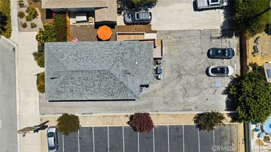Turnkey freestanding office building with gated parking lot for - photo 35