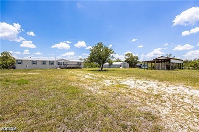 Escape the hustle and bustle with this private 10-acre AG-2 - photo 36