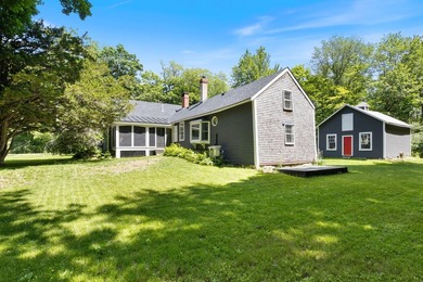 Historic charm meets modern conveniences in this stunning, fully - photo 37