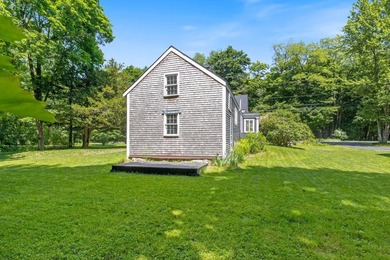 Historic charm meets modern conveniences in this stunning, fully - photo 38