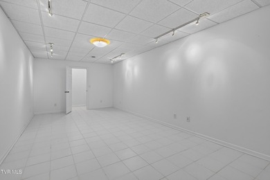 FIRST TIME ever on the market... 20443 Josh Allen Drive sits - photo 38