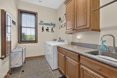 FIRST TIME ever on the market... 20443 Josh Allen Drive sits - photo 39