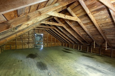 Historic charm meets modern conveniences in this stunning, fully - photo 41