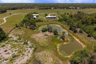 Escape the hustle and bustle with this private 10-acre AG-2 - photo 42