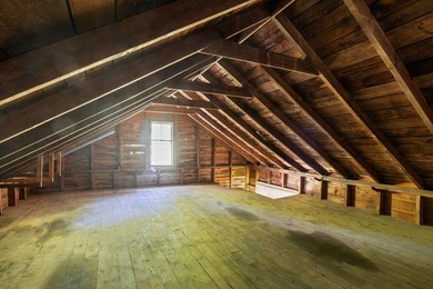 Historic charm meets modern conveniences in this stunning, fully - photo 42