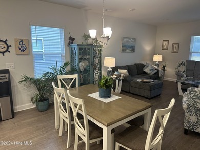 Discover your dream home in this inviting property located at - photo 3