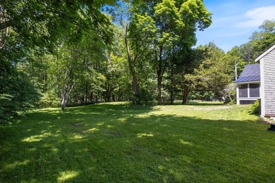 Historic charm meets modern conveniences in this stunning, fully - photo 43