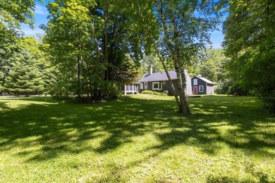 Historic charm meets modern conveniences in this stunning, fully - photo 44