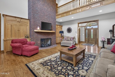 FIRST TIME ever on the market... 20443 Josh Allen Drive sits - photo 44