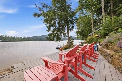 Beautiful Brant Lake Quintessential Adirondack lakefront living - photo 46
