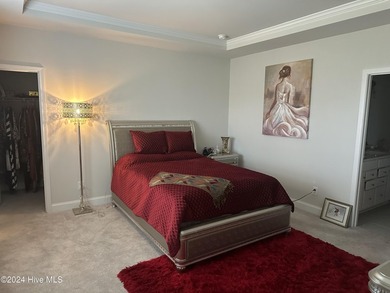 Discover your dream home in this inviting property located at - photo 6