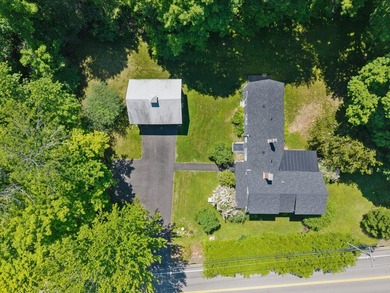 Historic charm meets modern conveniences in this stunning, fully - photo 47