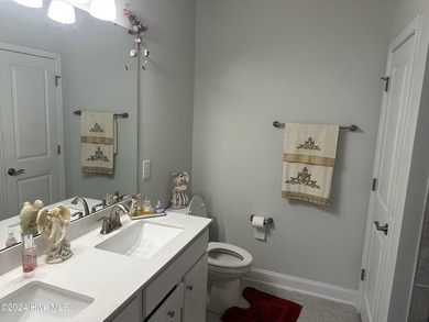 Discover your dream home in this inviting property located at - photo 8