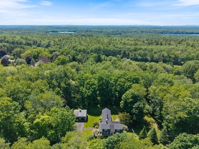 Historic charm meets modern conveniences in this stunning, fully - photo 48
