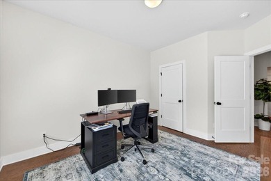 Welcome to 334 Armour Street, a beautifully designed townhome - photo 9